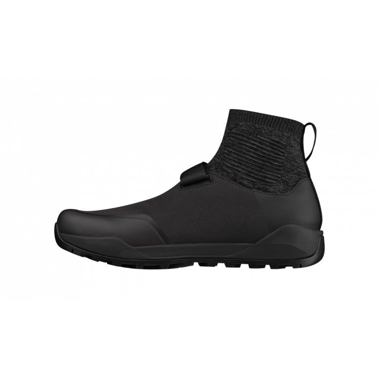 Fizik X2 Terra Clima