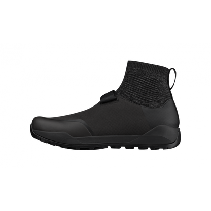 Fizik X2 Terra Clima