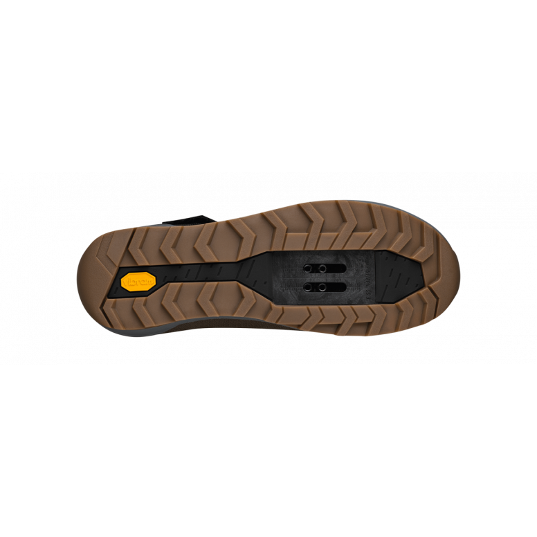 Fizik X2 Terra Clima