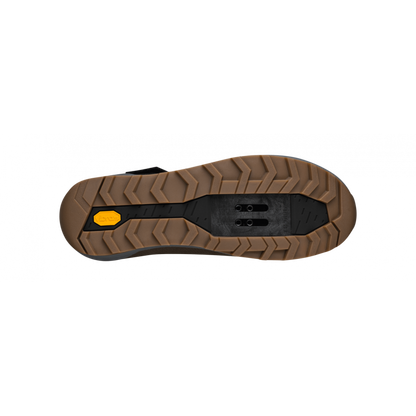 Fizik X2 Terra Clima
