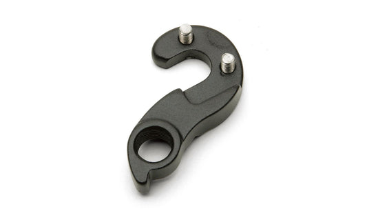 Giant Road Rear Derailleur Hanger (Pre 2011)