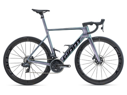 Giant Propel Advanced SL 1 2024