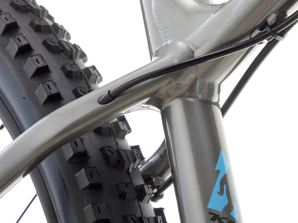 Kona Honzo DL - MTB Hardtail