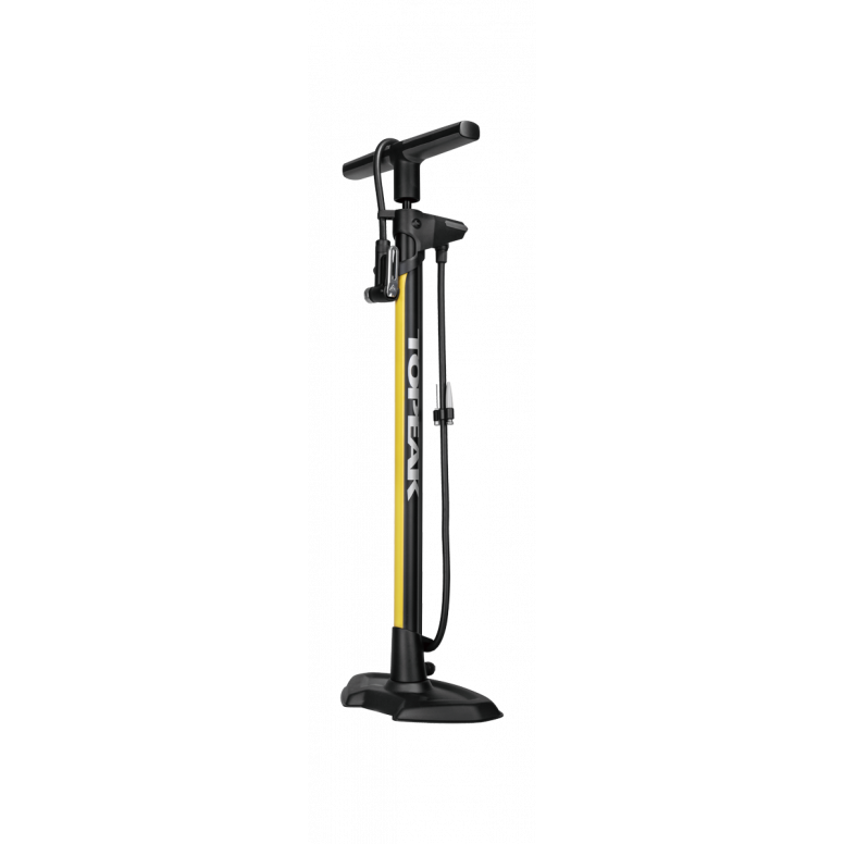 Topeak JoeBlow Pro Digital