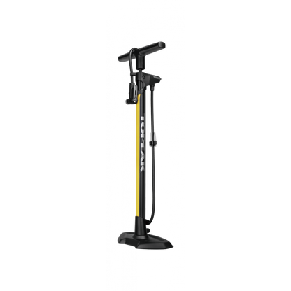 Topeak JoeBlow Pro Digital