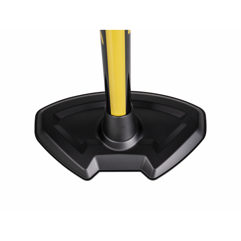 Topeak JoeBlow Pro Digital
