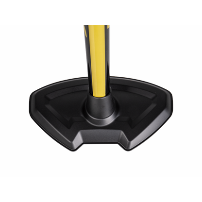 Topeak JoeBlow Pro Digital