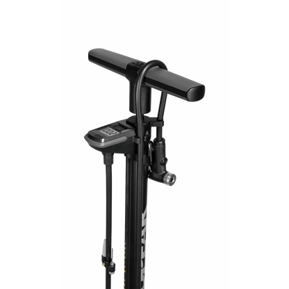 Topeak JoeBlow Pro Digital