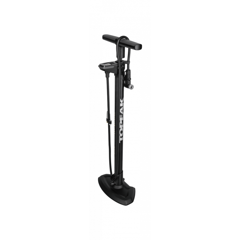 Topeak JoeBlow Pro Digital