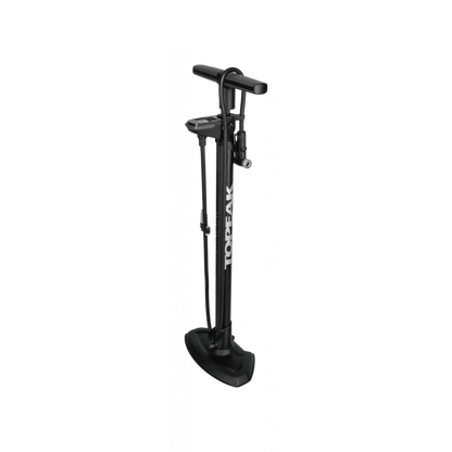 Topeak JoeBlow Pro Digital