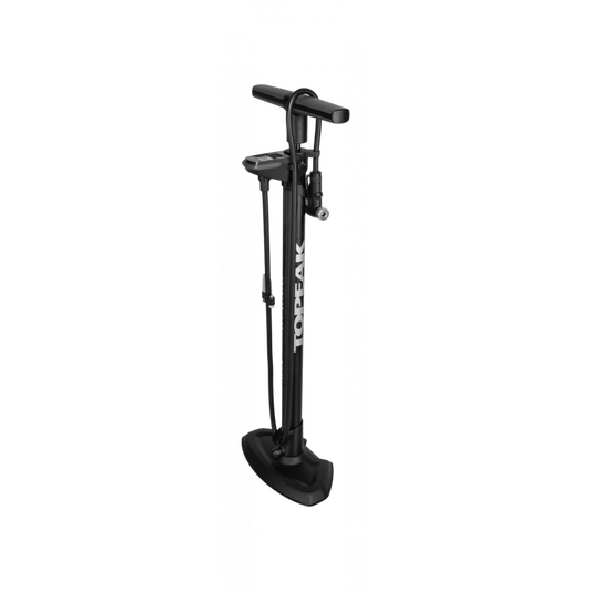 Topeak JoeBlow Pro Digital