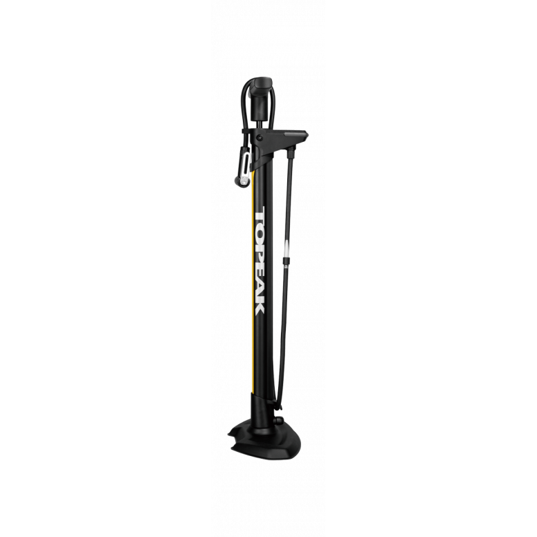 Topeak JoeBlow Pro Digital