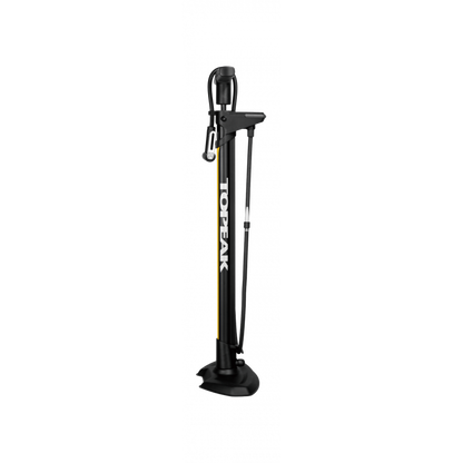 Topeak JoeBlow Pro Digital