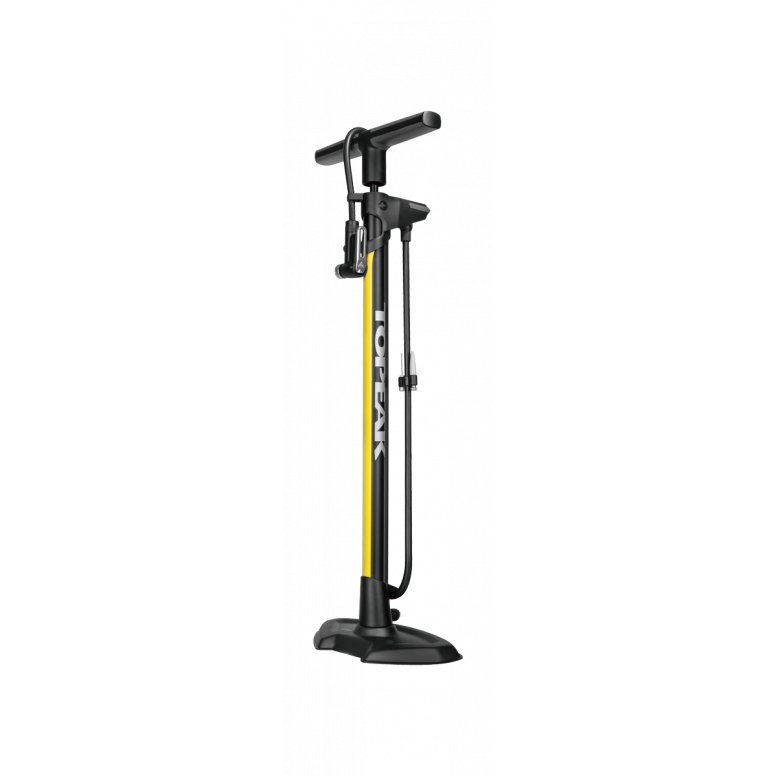 Topeak JoeBlow Pro Digital