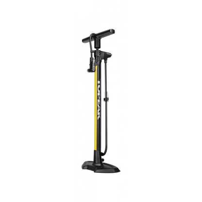 Topeak JoeBlow Pro Digital