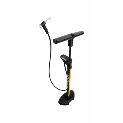 Topeak JoeBlow Pro Digital