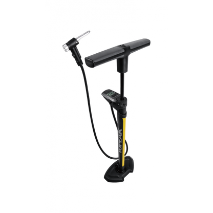 Topeak JoeBlow Pro Digital