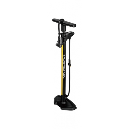 Topeak JoeBlow Pro Digital