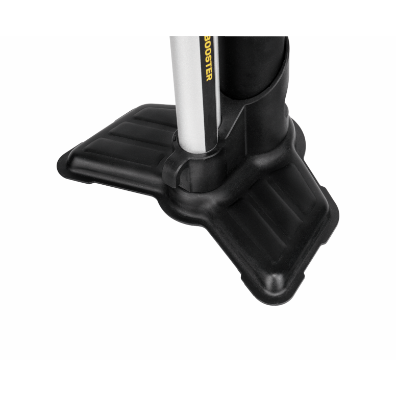Topeak JoeBlow Booster