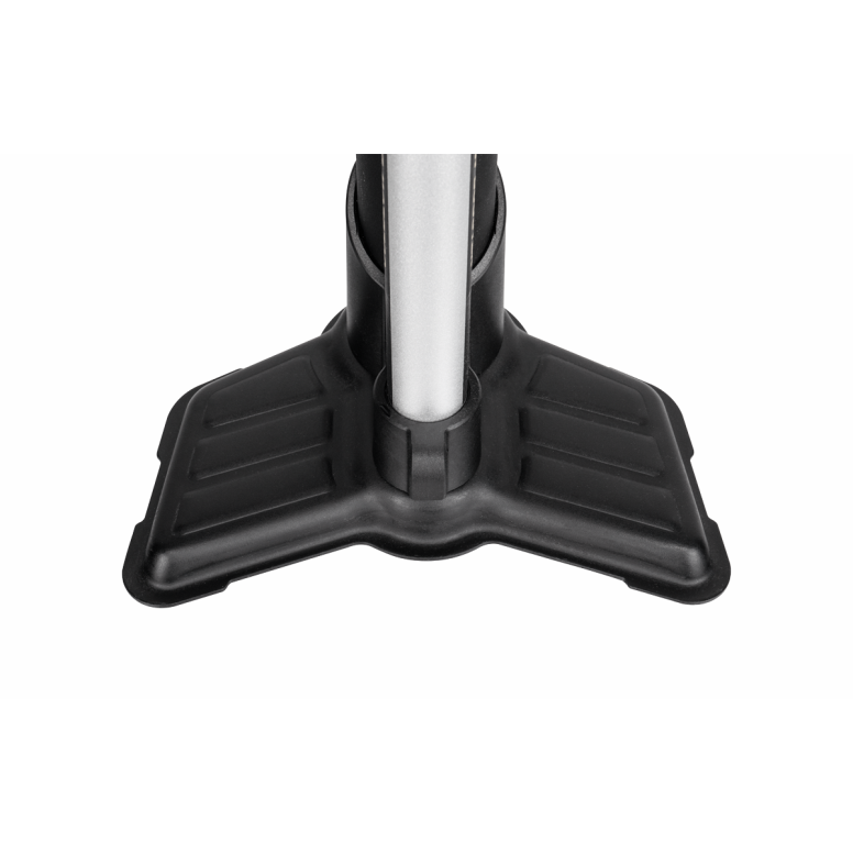 Topeak JoeBlow Booster