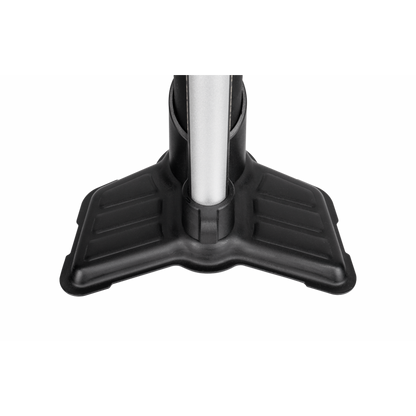 Topeak JoeBlow Booster