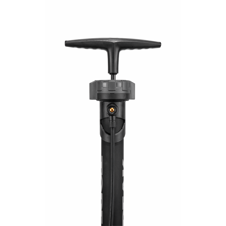 Topeak JoeBlow Booster