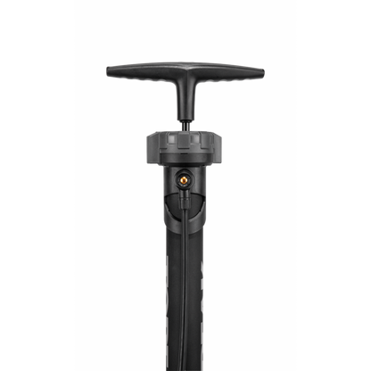 Topeak JoeBlow Booster