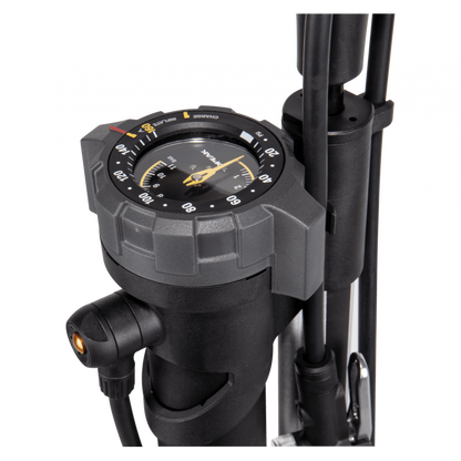 Topeak JoeBlow Booster