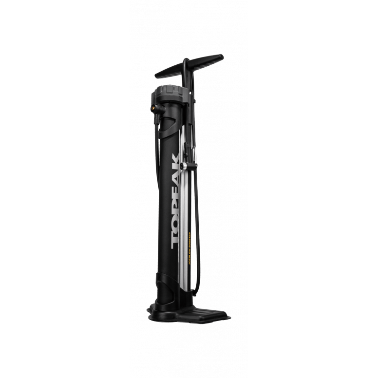 Topeak JoeBlow Booster