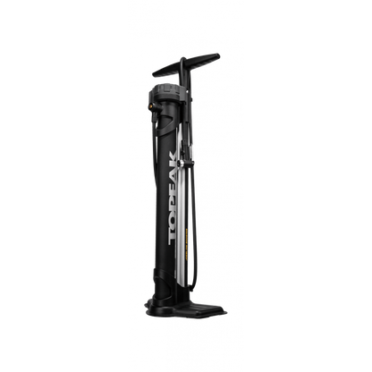 Topeak JoeBlow Booster