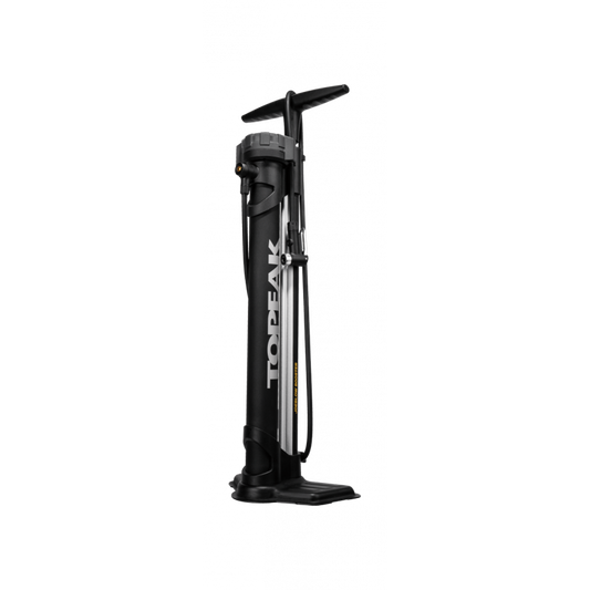Topeak JoeBlow Booster