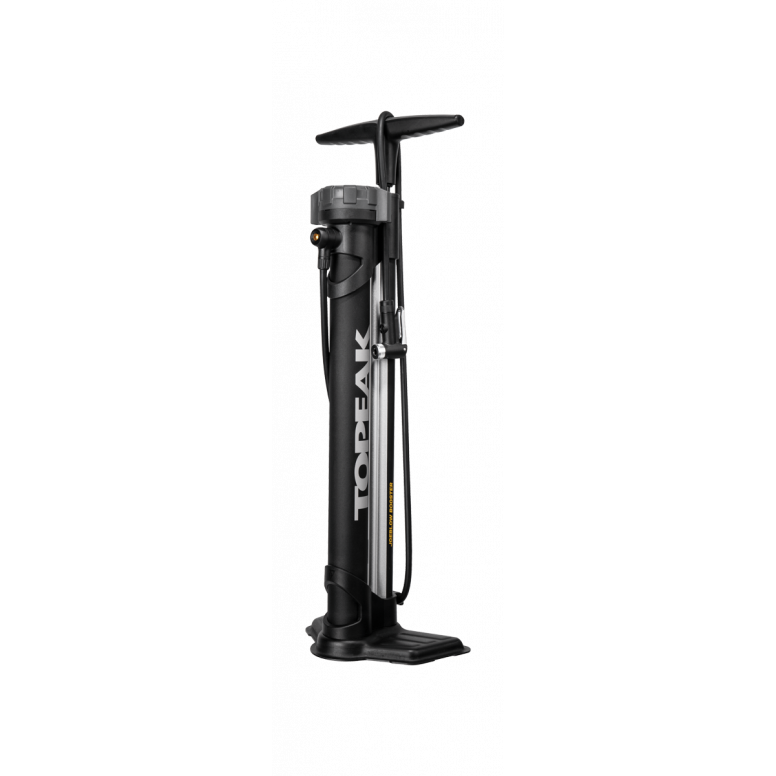Topeak JoeBlow Booster