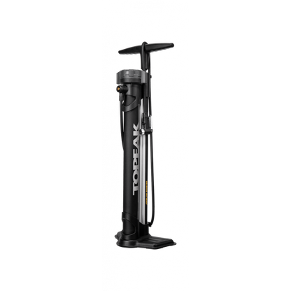 Topeak JoeBlow Booster