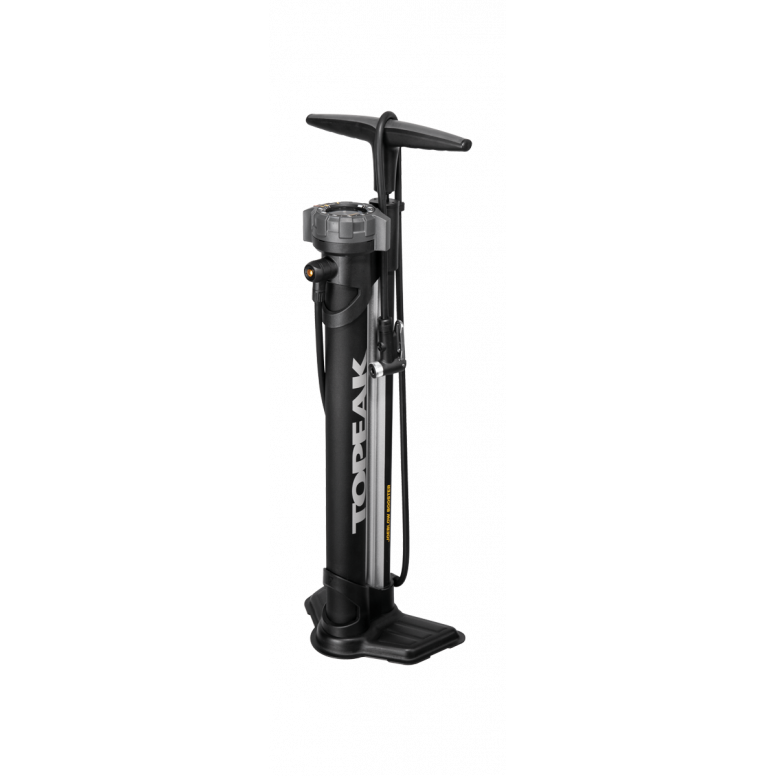 Topeak JoeBlow Booster