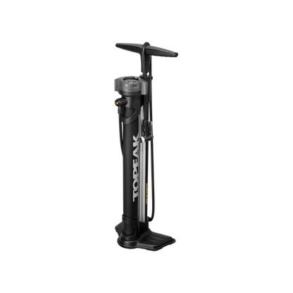 Topeak JoeBlow Booster