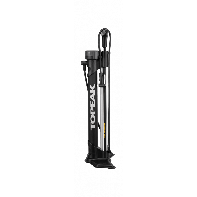 Topeak JoeBlow Booster