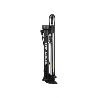 Topeak JoeBlow Booster