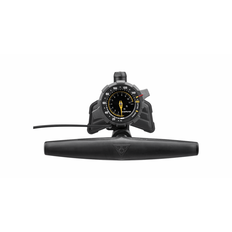 Topeak JoeBlow Booster