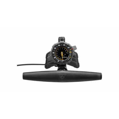Topeak JoeBlow Booster