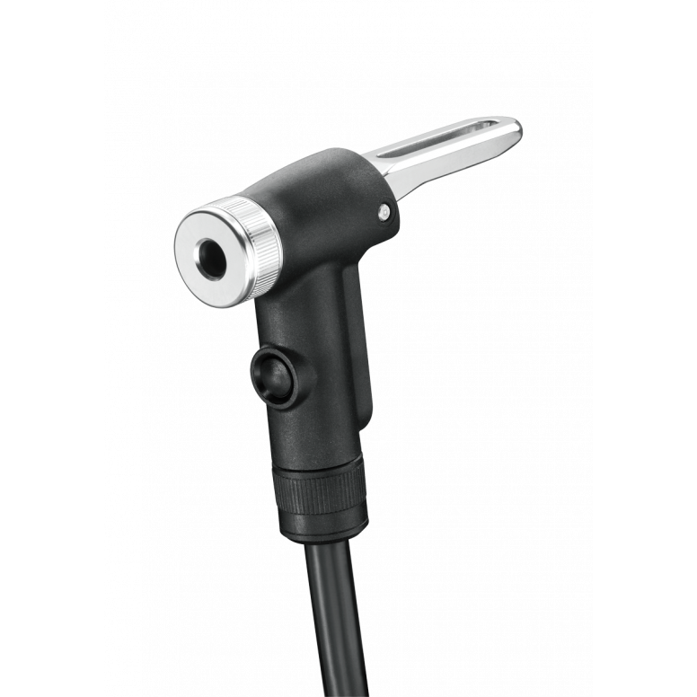 Topeak JoeBlow Booster