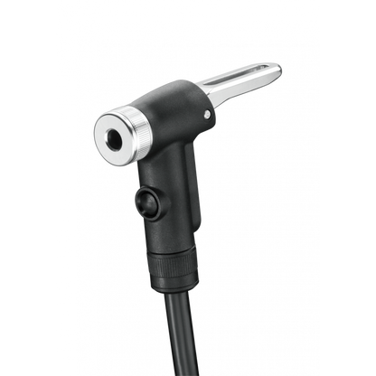 Topeak JoeBlow Booster