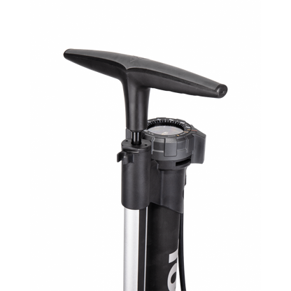 Topeak JoeBlow Booster