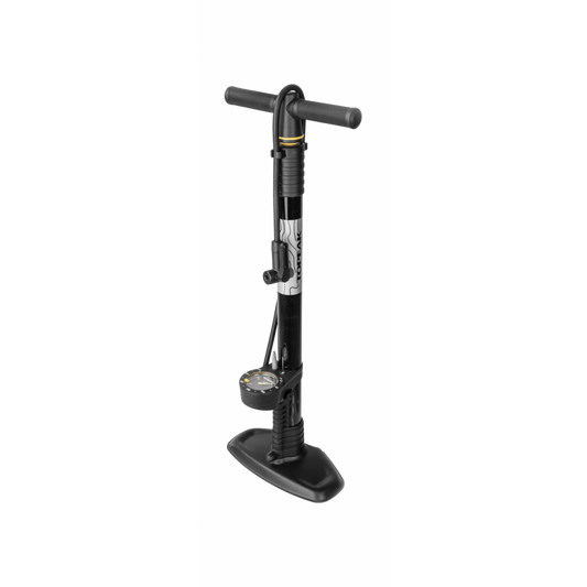 Topeak JoeBlow Mountain X