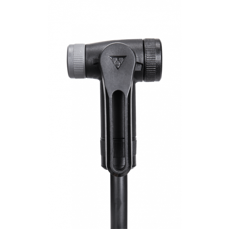 Topeak JoeBlow Mountain X