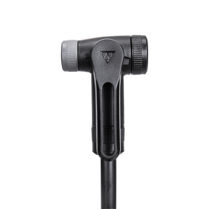 Topeak JoeBlow Mountain X