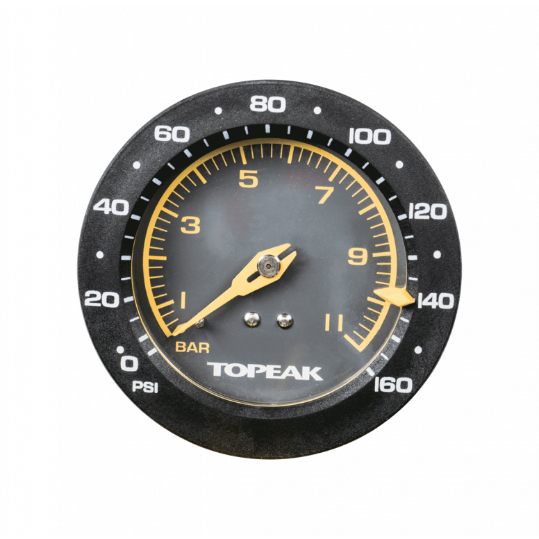 JoeBlow Sport III