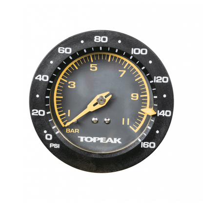 JoeBlow Sport III