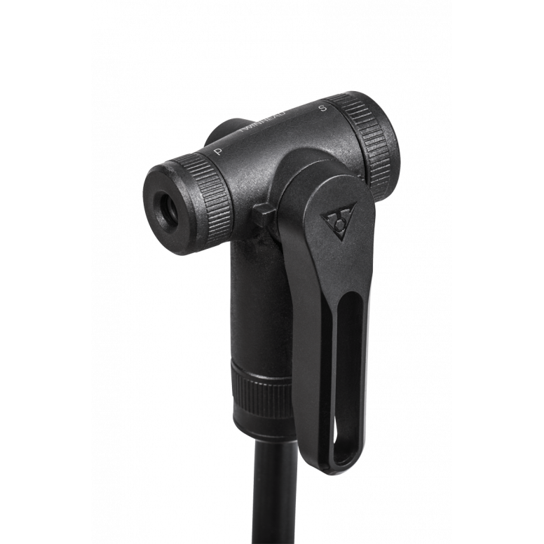 JoeBlow Sport III