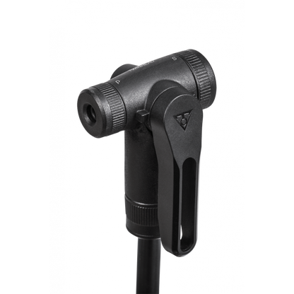 JoeBlow Sport III