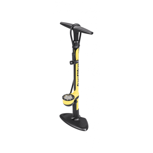 JoeBlow Sport III